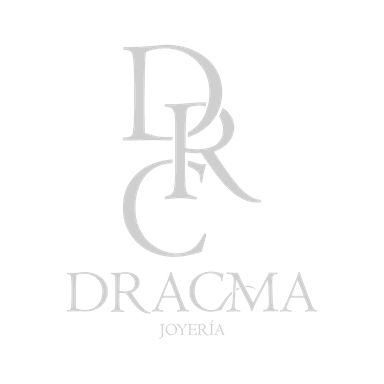 Dracma Joyería