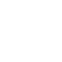 Dracma Joyería